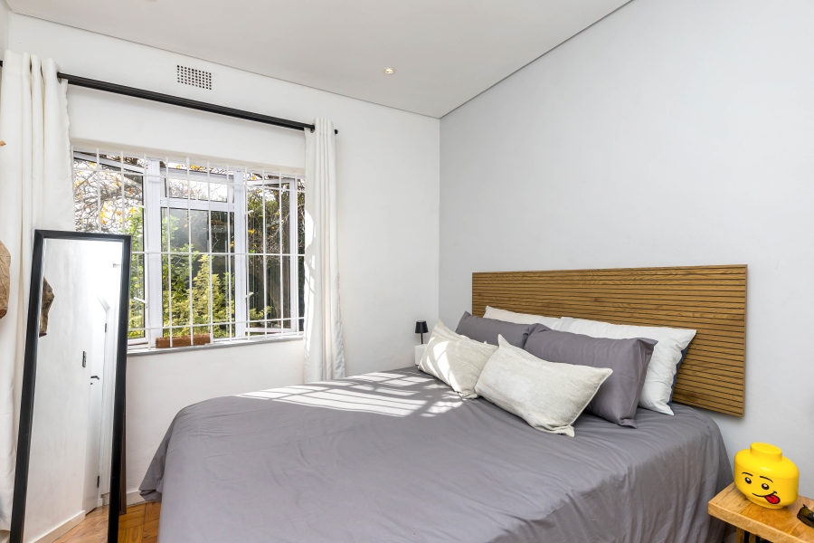 3 Bedroom Property for Sale in Observatory Western Cape